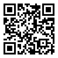 3D乒乓球世界巡回赛游戏下载V1.0.9