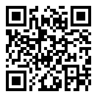 ghostobserver