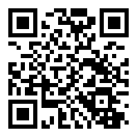 石油骚动手机版0.0.1