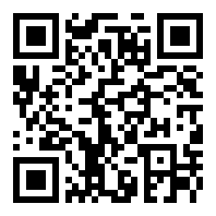 一品鲍app