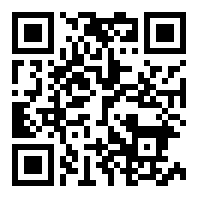 BigHeadsv3.2