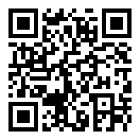exagear模拟器3.5.0