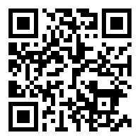 长生劫手游破解版有吗极速版app