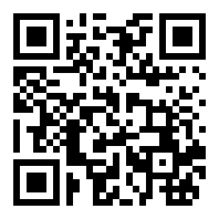 JVID下载最新版本免费国语