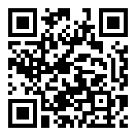 CarXStreet无限金币最新版-carxstreet