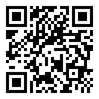 快播视频app安卓版下载v8.72金手指版