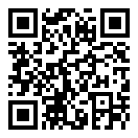 ios15.4描述文件下载聚合盒子
