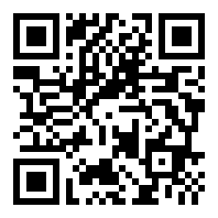 磁力片积木2025年新款安卓破解换源版