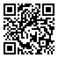 yt加速器2023轻量版