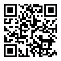 歪歪动漫app安卓MOD版