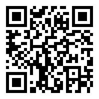 歪歪动漫app手机破解