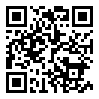 歪歪动漫app安卓纯净版