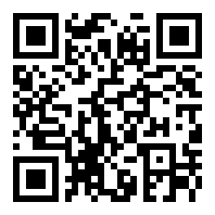 聚宝群2.0版本免费正版