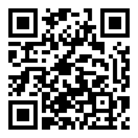 穿越火线官方下载最新版本极速版2023