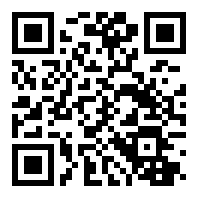 PUBG国际服改文件无后座免费