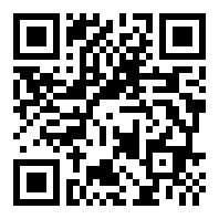 奇异社区官网3.3.1