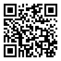 NejiSimSara系列游戏