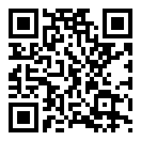 车精灵安卓破解Web3版