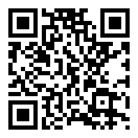 PVZ二战版公测2版:https://pan.quark.cn/s/5690bc117076推荐先使