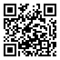 漫漫漫画页面入口免费阅读无付费最新版