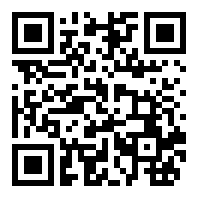 Minecraft国际版1.12下载