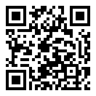 斗罗魅传免费下载安装极速版2023