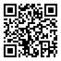GTAV5MobileBeta手游中文最新版