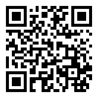 行星视频1.9.8