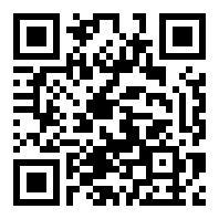 炮竹音效mp3大音量