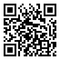 简乐音乐1.4.1安卓版