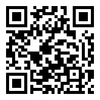 3D拼模型游戏最新版网游破解