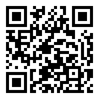 opera浏览器中文版app