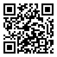 www.粉色视频安卓破解无限钻石版