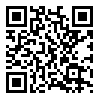 dnf85阿修罗刷图加点网游破解