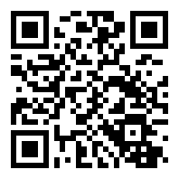 ios爱思助手在线安装破解