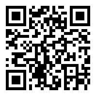 360顽固木马专杀大全安卓破解版