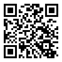 pubg手游下载安全破解