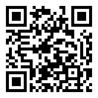 全面战争模拟器官方正版