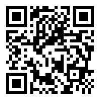 read修复工具下载破解无限配额口袋版最新版