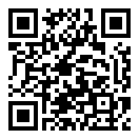 ios15.4描述文件下载安装