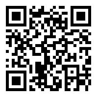 百分网游戏盒子下载安装MOD版