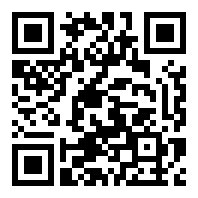 酷我车机4·0版本共存版