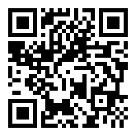 菜鸡云游戏免费版v2.5.7