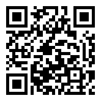 斗罗3D漫画画免费读漫画土豪无需付费版