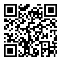 yellow免费视频最新版下载2025