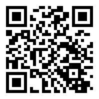gba游戏王gx金手指