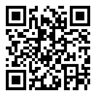 性巴克APP