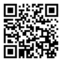 暗区突围画质修改器GFXTool