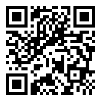 欧陆战争7次元少女mod471MB