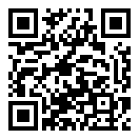 kizunaai触摸游戏无限制永久免费